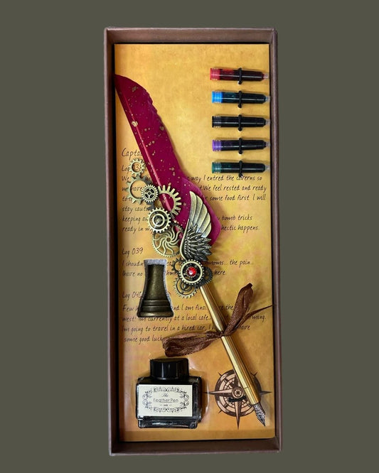 Divit Set