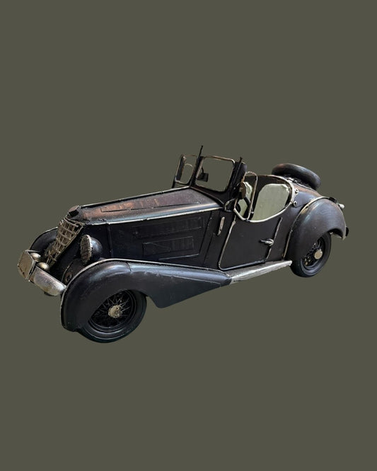 Model Araba 'Oldtimer IV'