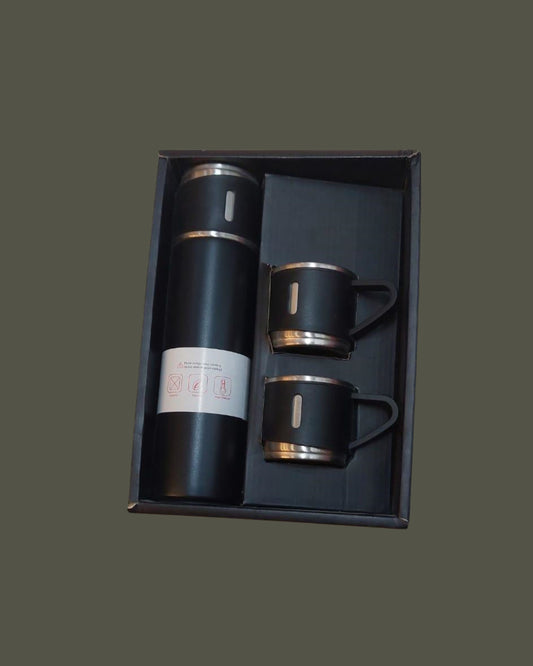 Termos Set